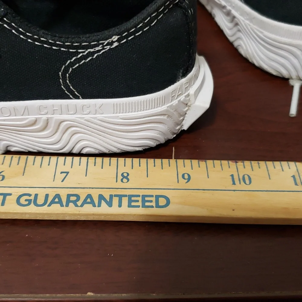 Converse classic sneakers